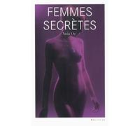 Femmes secrètes