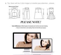 Femmes Sexy Lingerie Nuisette Femme Sensuelle Une Pièce Dames Dentelle Sexy sous-Vêtements Black Tenue Femme Érotique Déguisement Coquine Hot (Black,One Size)