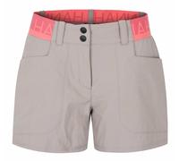 Femmes short Hannah Nyla cendre S