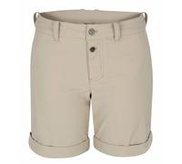 Femmes short Rue safari L