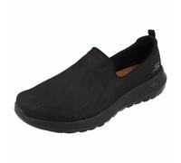 Femmes SKECHERS Air Cooled Léger Baskets - Go Marche Joy Assouvir 15612