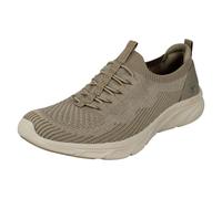 Femmes Skechers Bonus Prix 104335 à Enfiler Vegan Baskets