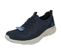 Femmes Skechers Bonus Prix 104335 à Enfiler Vegan Baskets