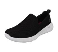 Femmes Skechers Chaussures Décontractées Go Marche Joy 15600