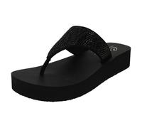 Tongs Skechers INFRADITO pour Femme 41