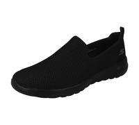 Femmes Skechers Go Marche Joy 15600 Décontracté Chaussures