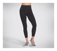 Femmes Skechers Gowalk Usure Taille Haute 7/8 Leggings