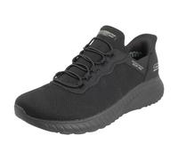 Femmes Skechers Textile Slip-Ins Décontracté Baskets' Daily Inspiration 35814m
