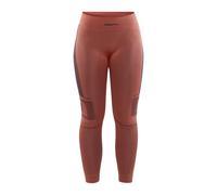 Femmes slip CRAFT Actif Intensity rose S