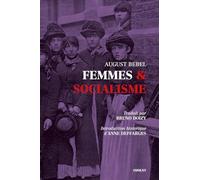 Femmes & socialisme
