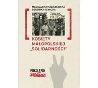 Femmes solidaires de Małopolska