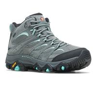 Femmes Suède Bottes De Randonnée Sedona Sage 42