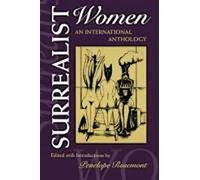 Femmes surréalistes