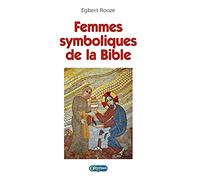 Femmes symboliques de la Bible