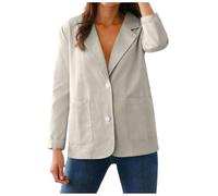 Femmes T Shirts Coton Lin Chemise Chemise Femme Blanche En Lin Pour Femmes Haut Femme En Aspect Naturel, Coupe Fluide Intemporelle, Se Marie Avec Tous Les Bas De Votre Garde Robe Chemisier Vert