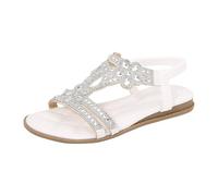 Femmes té Sandales Marche Bohême Bout Ouvert Orthopédique Confortables Chaussures Confortable Mules Sabots De Antidérapantes Vintage Respirantes