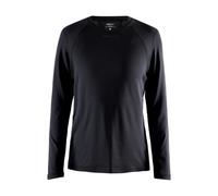 Craft ADV Essence Shirt Femme M