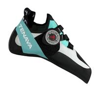 Femmes TENAYA Oasi LV Celeste / Celest 37.5