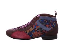 Femmes Think en multicolore, taille 38