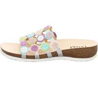 Femmes Think en multicolore, taille 39