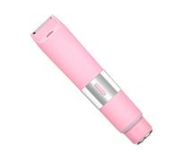 Femmes Timmer pour cheveux pour le corps - rasoir électrique rechargeable, Trinmer pour cheveux bikini féminin | Rasoir de bikini rechargeable réutilisable,