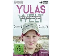 Femmes Totales - Yulas Welt