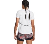 Femmes Under Armour W's Ch. Pro Train SS S