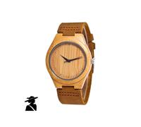 (Femmes) Vente de montres pour elle et lui Montres personnalisées pour femmes de luxe Écrivez vos mots