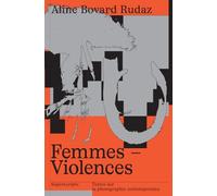 Femmes - Violences