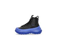 Femmes W Blazer Roam Mid Black/Racer Blue BLACK/RACER BLUE 37,5