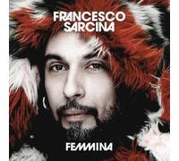 Sarcina Francesco - Femmina