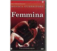 Femmina [Import]
