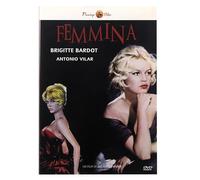 Femmina