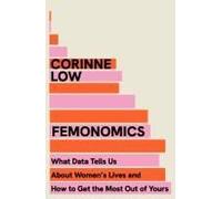 Femonomics