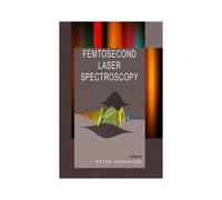 Femtosecond Laser Spectroscopy