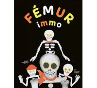 Fémur immo
