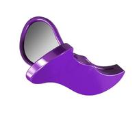 FemVault Entraîneur de plancher pelvien - Entraîneur musculaire de plancher pelvien à cône | Renforcement du Plancer Pelvien , Entraîneur de muscles du plancher pelvien, plancher pelvien à cône