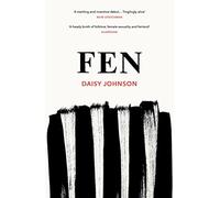 Fen