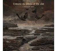 Fen - de arma - Towards Shores of The End [Import]
