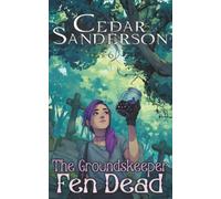 Fen Dead