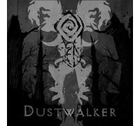 Fen - Dustwalker -Ltd-