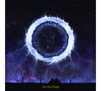 Fen - The Dead Light (Box)