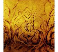 Fen - The Malediction Fields [Vinyl]