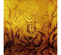 Fen The Malediction Fields (Vinyl)