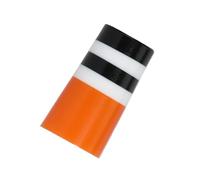 Fenayuu Ferrules pour club de golf, embouts coniques pour vagues de golf, accessoires verts, zone d'entraînement pour fairway, terrains d'entraînement