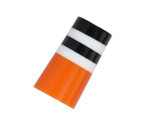 Fenayuu Ferrules pour club de golf, embouts coniques pour vagues de golf, accessoires verts, zone d'entraînement pour fairway, terrains d'entraînement