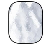 Fenayuu Pare-Soleil pour vitre latérale de Voiture, Film de Protection Solaire électrostatique pour fenêtre de Voiture - Brise-Vue - Pare-Soleil Amovible pour Voitures, berlines, et camions