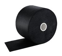 Fenayuu Rouleau de protection d'arbre - 9,65 cm de large - Couverture de réparation AST - Ruban de protection contre l'écorce - Pour jardiniers débutants et expérimentés ainsi que pour la cour, le