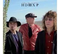 Fence Of Defense Hdiiix P