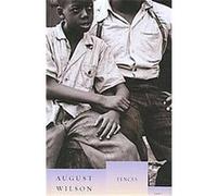 Fences, August Wilson Century Cycle August Wilson (Auteur)